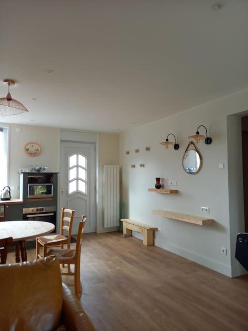 Du Vieux Puits Merlimont
