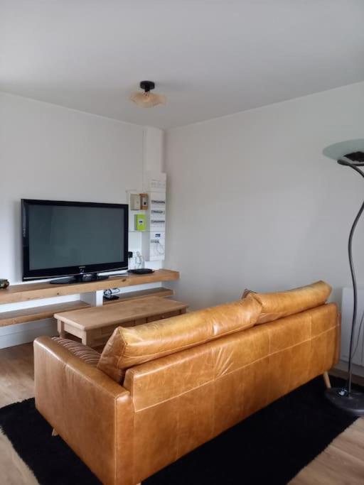 Hébergement de vacances Du Vieux Puits Merlimont